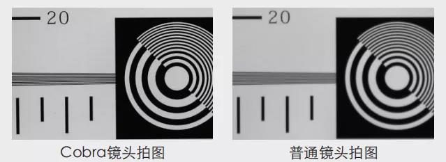 拉斯维加斯游戏(中国游)官方网站