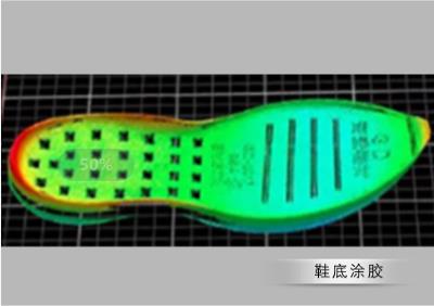 拉斯维加斯游戏(中国游)官方网站