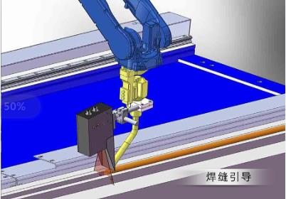 拉斯维加斯游戏(中国游)官方网站