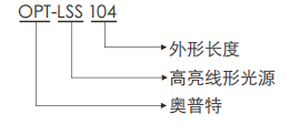 拉斯维加斯游戏(中国游)官方网站