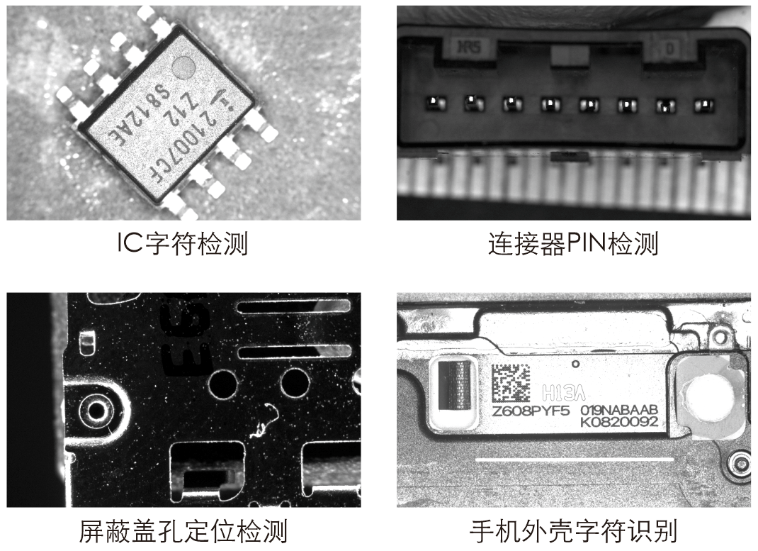 拉斯维加斯游戏(中国游)官方网站