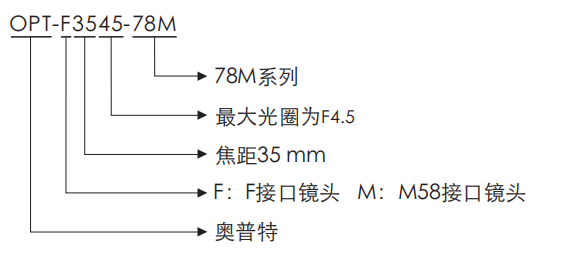 拉斯维加斯游戏(中国游)官方网站